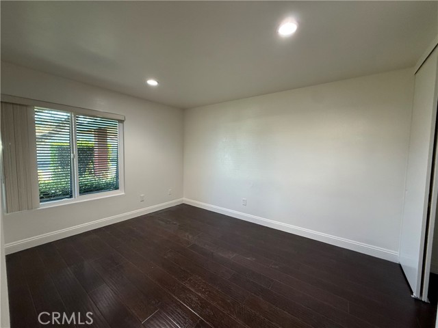 Detail Gallery Image 14 of 24 For 17009 Pepper Brook, Hacienda Heights,  CA 91745 - 3 Beds | 2 Baths