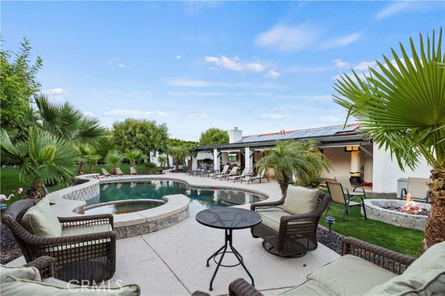 1757 Park View Drive, Palm Springs CA: https://media.crmls.org/medias/8c3b2cbd-bd49-4272-b5dd-f5e540d932b5.jpg