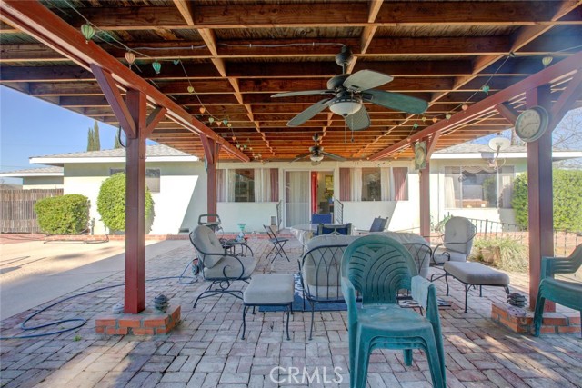 Detail Gallery Image 29 of 41 For 16067 Acacia, Delhi,  CA 95315 - 3 Beds | 2 Baths