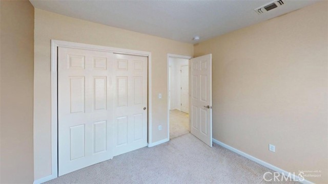 Detail Gallery Image 13 of 19 For 201 Coastal Ln., Waterford,  CA 95386 - 5 Beds | 3/1 Baths