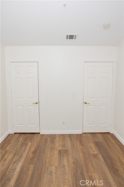 Detail Gallery Image 13 of 23 For 7800 Buckeye St, Highland,  CA 92346 - 3 Beds | 2 Baths