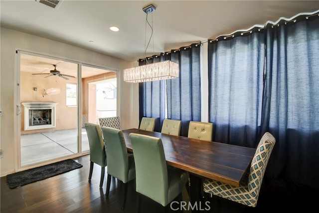 1855 W Willow Avenue, Anaheim CA: https://media.crmls.org/medias/8c3b6b67-dbba-42cd-b1ac-e740c66223cc.jpg