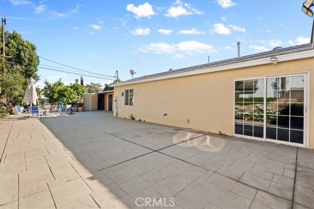 Detail Gallery Image 30 of 37 For 6902 Quakertown Ave, Winnetka,  CA 91306 - 5 Beds | 3 Baths