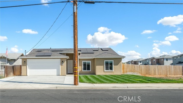 Detail Gallery Image 27 of 31 For 775 775 Kimball Ln, Hanford,  CA 93230 - 3 Beds | 5 Baths