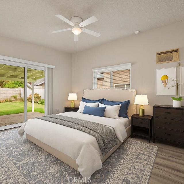 Detail Gallery Image 20 of 30 For 941 N Brand Bld, San Fernando,  CA 91340 - 4 Beds | 2 Baths