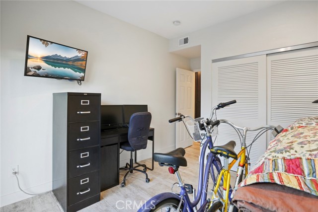 Detail Gallery Image 18 of 28 For 25 15th Pl #605,  Long Beach,  CA 90802 - 2 Beds | 2 Baths