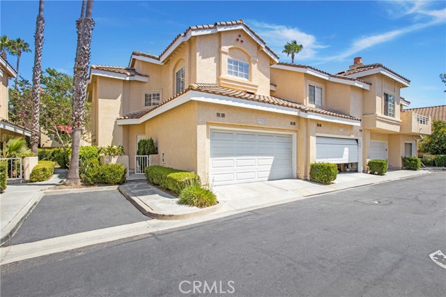 MLS# OC24174234