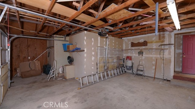 Detail Gallery Image 24 of 43 For 36298 Highway 33, Coalinga,  CA 93210 - 4 Beds | 2/1 Baths