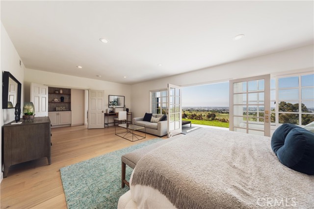 36 Montecillo Drive, Rolling Hills Estates, California 90274, 5 Bedrooms Bedrooms, ,4 BathroomsBathrooms,Residential,For Sale,Montecillo,PW25132244