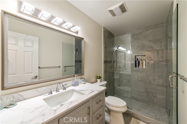 Detail Gallery Image 23 of 30 For 649 Heather, Placentia,  CA 92870 - 4 Beds | 3 Baths