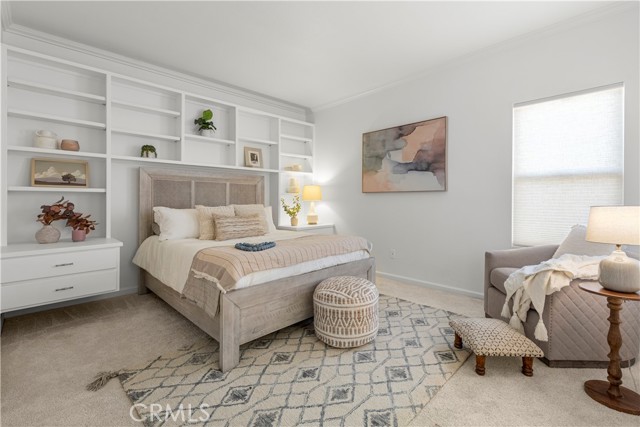 Detail Gallery Image 18 of 20 For 78 Lake Shore Dr, Rancho Mirage,  CA 92270 - 3 Beds | 2 Baths