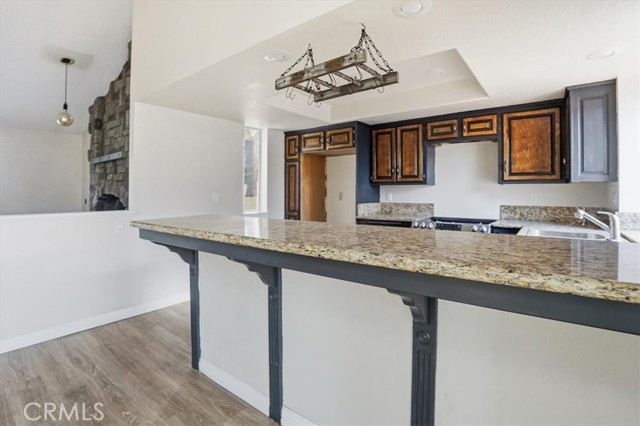 Detail Gallery Image 19 of 70 For 1191 Alameda, –,  CA 92314 - 3 Beds | 2/1 Baths