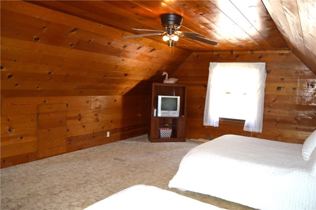 Detail Gallery Image 25 of 33 For 26156 Long Barn Rd, Long Barn,  CA 95335 - 5 Beds | 1/1 Baths