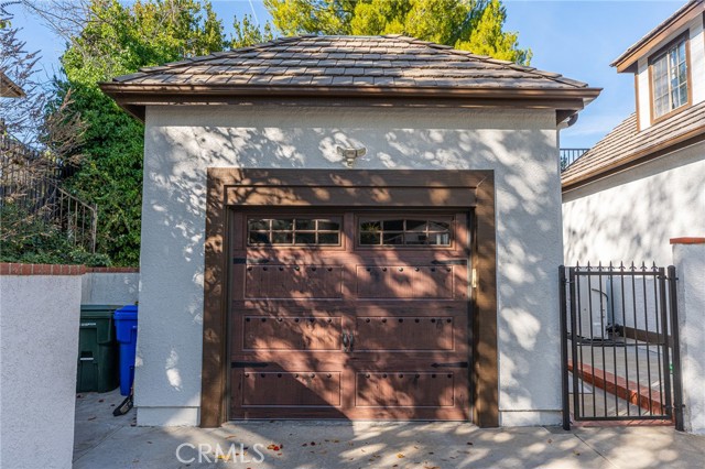 Detail Gallery Image 66 of 67 For 25573 via Paladar, Valencia,  CA 91355 - 6 Beds | 5 Baths