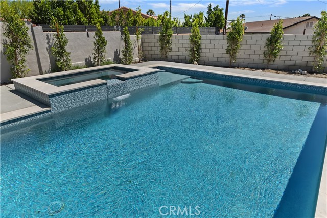 Detail Gallery Image 21 of 25 For 578 W Avenida Cerca, Palm Springs,  CA 92262 - 3 Beds | 2 Baths