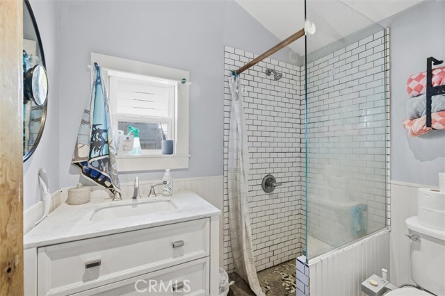 Detail Gallery Image 33 of 35 For 222 S Broadway, Redondo Beach,  CA 90277 - 2 Beds | 1 Baths