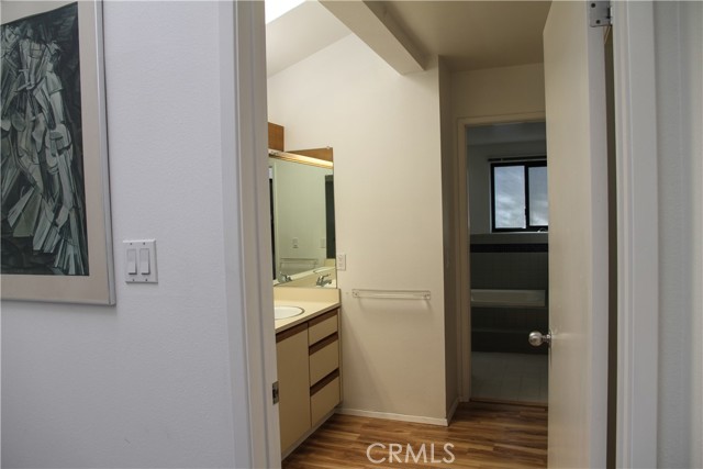 Detail Gallery Image 58 of 58 For 31 Hathway Ave, San Luis Obispo,  CA 93405 - 4 Beds | 3/1 Baths