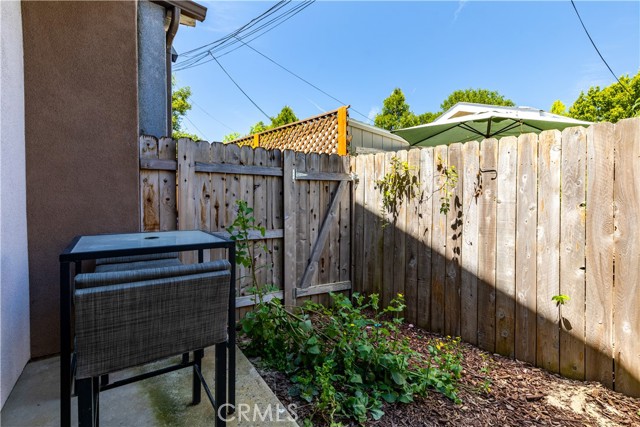 Detail Gallery Image 23 of 24 For 5529 Madrono Pl, Atascadero,  CA 93422 - 3 Beds | 2/1 Baths