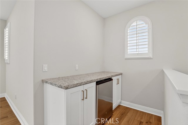 Detail Gallery Image 19 of 36 For 20506 Galloway Dr, Saugus,  CA 91350 - 3 Beds | 3 Baths