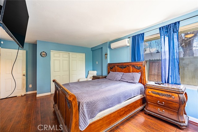 Detail Gallery Image 11 of 32 For 2820 N E St, San Bernardino,  CA 92405 - 4 Beds | 2 Baths