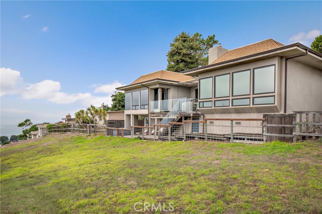 Detail Gallery Image 38 of 42 For 498 Huntington Rd, Cambria,  CA 93428 - 3 Beds | 3/1 Baths