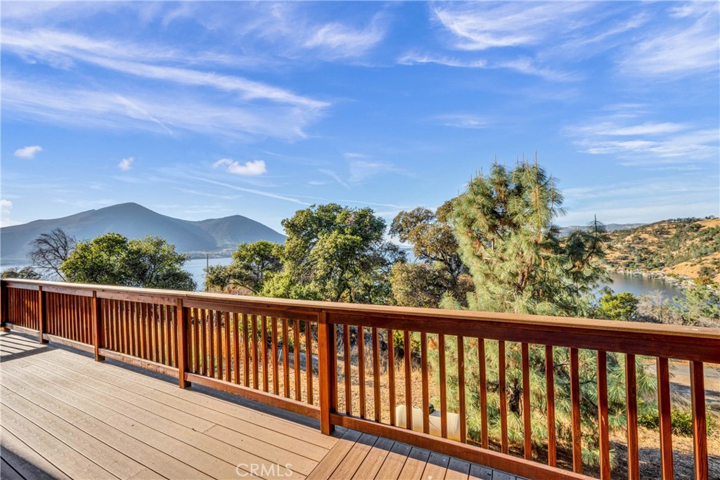 MLS #LC25231663 image #5