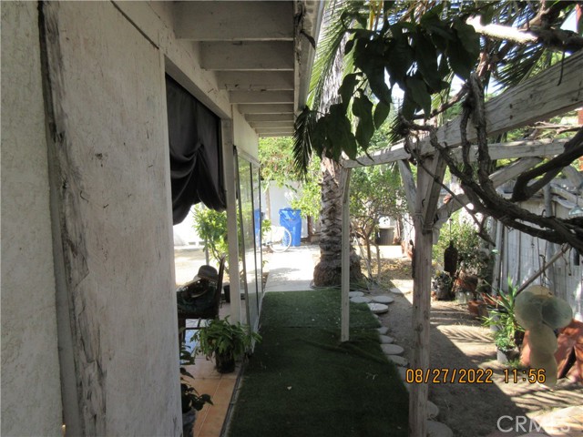3401 Mcmanus Avenue photo 3