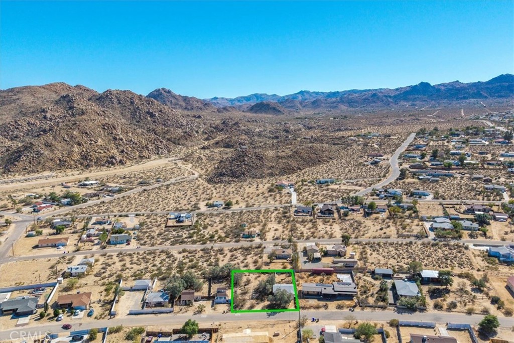 MLS #JT25250333 image #27