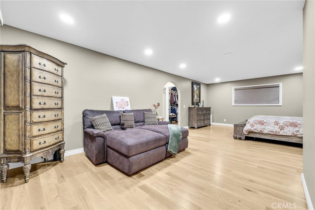 MLS #WS25164449 img 29