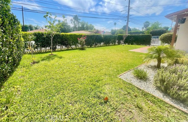 Detail Gallery Image 27 of 33 For 537 Diamond St St, Monrovia,  CA 91016 - 4 Beds | 4 Baths