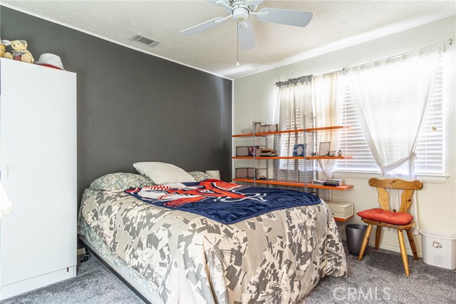 Detail Gallery Image 33 of 75 For 14666 Cool Glen, Helendale,  CA 92342 - 3 Beds | 2 Baths