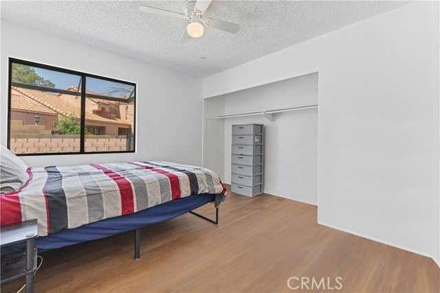 Detail Gallery Image 16 of 37 For 44204 Galion Ave, Lancaster,  CA 93536 - 4 Beds | 2 Baths