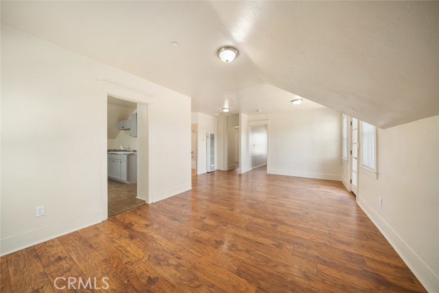 8740 El Camino Real, Atascadero CA: https://media.crmls.org/medias/8c3ce758-9af7-40b9-a148-35ba64ee0be6.jpg