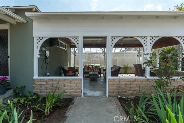 Detail Gallery Image 53 of 58 For 529 Eton Dr., Burbank,  CA 91504 - 3 Beds | 2 Baths