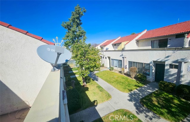 Detail Gallery Image 20 of 37 For 1337 W Latham, Hemet,  CA 92543 - 3 Beds | 2/1 Baths