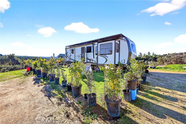 Detail Gallery Image 16 of 40 For 38950 Hoss St, Temecula,  CA 92592 - – Beds | – Baths