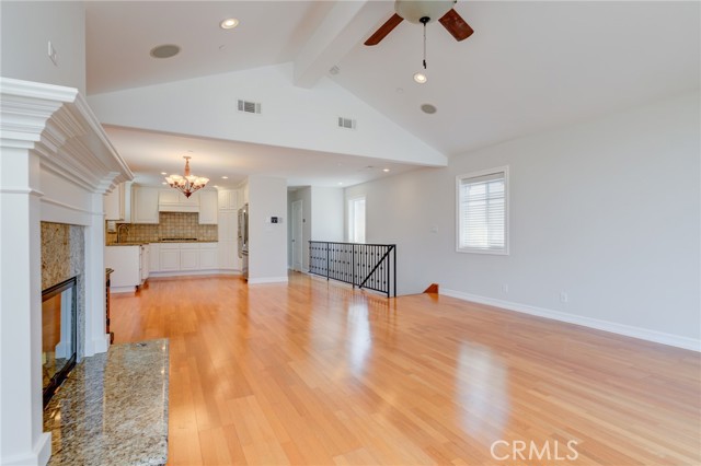 1726 Carlson Lane, Redondo Beach CA: https://media.crmls.org/medias/8c3d0503-11e4-4aea-abf5-7cd3e6d1a1ac.jpg