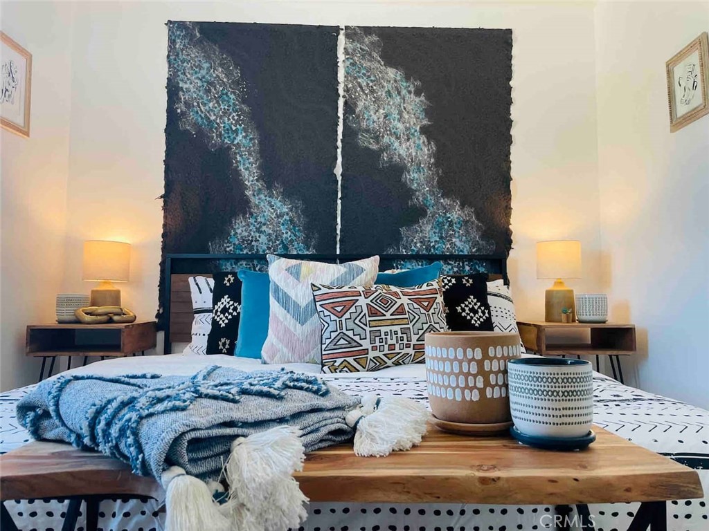 MLS #JT25225667 image #11