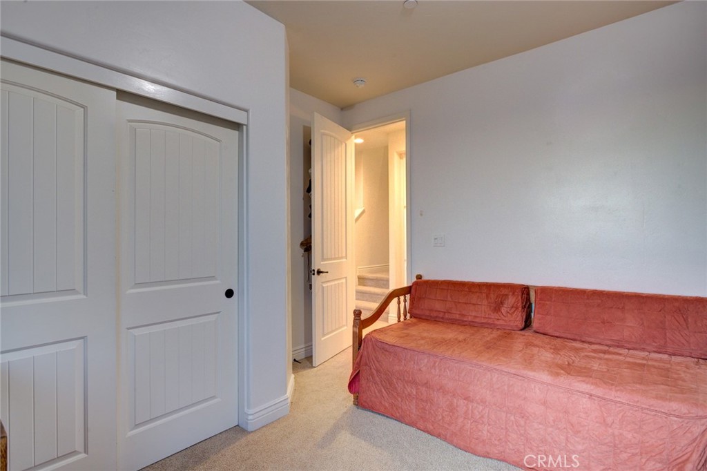 MLS #PI25250102 image #41