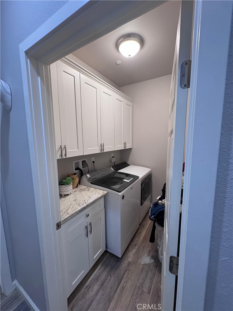 MLS #DW25238404 image #8