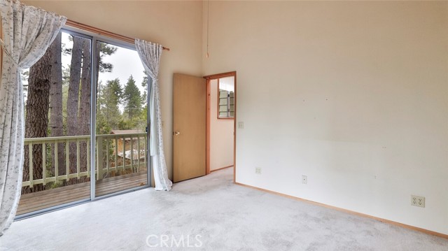Detail Gallery Image 30 of 71 For 54415 Live Oak St, Idyllwild,  CA 92549 - 2 Beds | 1/1 Baths
