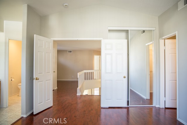 Detail Gallery Image 17 of 32 For 17752 Gazania Dr, Chino Hills,  CA 91709 - 3 Beds | 2/1 Baths