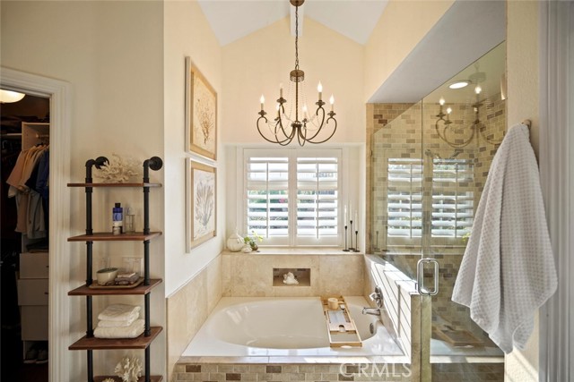 Detail Gallery Image 41 of 75 For 6617 Oak Forest Dr, Oak Park,  CA 91377 - 3 Beds | 2/1 Baths