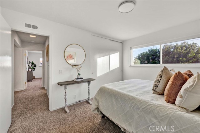 Detail Gallery Image 43 of 52 For 10460 Teal Circle, Fountain Valley,  CA 92708 - 4 Beds | 2/1 Baths