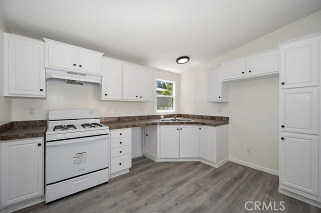Detail Gallery Image 16 of 31 For 26455 Paradise Valley Rd #34,  Warner Springs,  CA 92086 - 3 Beds | 2 Baths