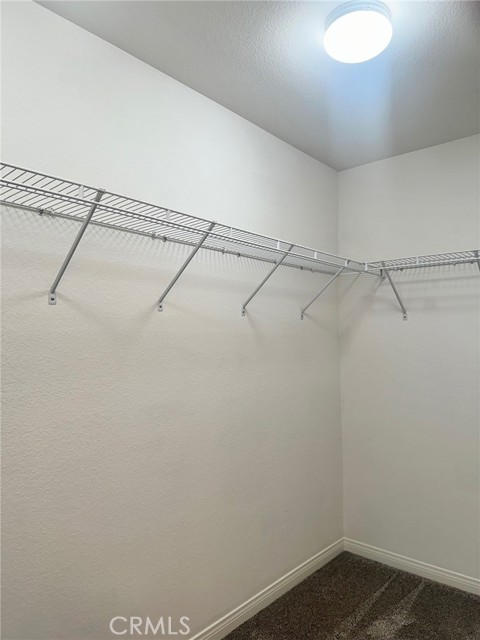 Detail Gallery Image 21 of 51 For 40606 Cartier St, Murrieta,  CA 92563 - 4 Beds | 2/1 Baths