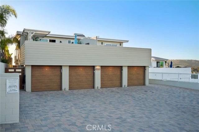 34365 Dana Strand Road, Dana Point CA: https://media.crmls.org/medias/8c3d7813-f82e-40d5-acaa-1b75f9e4825c.jpg