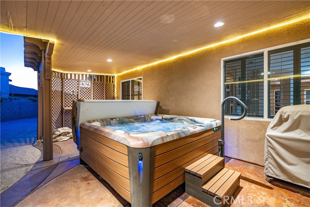 41703 Firenze Street, Lancaster CA: https://media.crmls.org/medias/8c3d7c32-4a2c-4f59-a46a-ee7266c11d1f.jpg