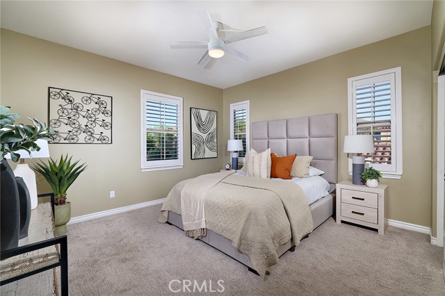 Detail Gallery Image 26 of 36 For 32591 Shadyview, Winchester,  CA 92596 - 5 Beds | 3/1 Baths
