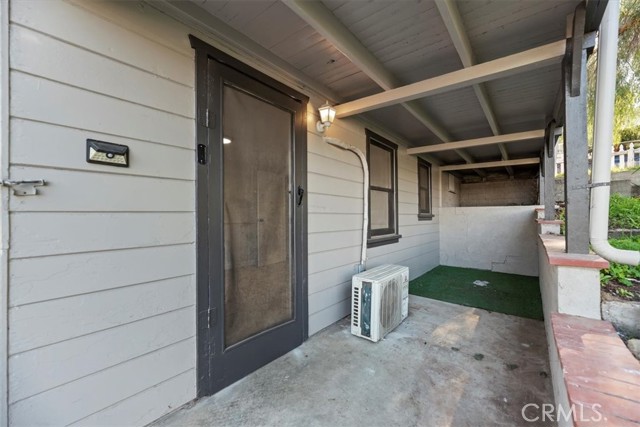 Detail Gallery Image 27 of 47 For 33384 Adelfa St, Lake Elsinore,  CA 92530 - – Beds | – Baths